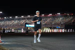 BIB: 
                            <button type="button" onclick="openModal(23447916)" class="btn btn-primary btn-sm float-right btn-popup" data-toggle="modal" data-target=".modal-high-quality">
                        <i class="fas fa-shopping-cart"></i> Add to Cart
                    </button>
                                            <button type="button" onclick="isThisMe(23447916, true)" class="btn btn-success btn-sm float-right btn-popup btn-isme hidden" data-toggle="tooltip" data-placement="bottom" title="นี่คือรูปของคุณใช่ไหม คลิกที่นี่เพื่อเอาเข้าอัลบั้ม">
                        <i class="fas fa-plus"></i> Add to album
                    </button>
                    <button type="button" onclick="isThisMe(23447916, false)" class="btn btn-warning btn-sm float-right btn-popup btn-isnotme hidden">
                        <i class="fas fa-ban"></i> Remove from album
                    </button>